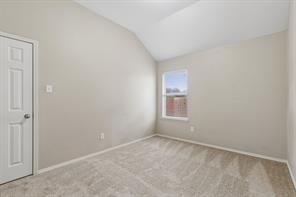 1209 Stone Lane - Photo 13