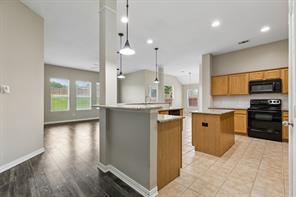 1209 Stone Lane - Photo 14