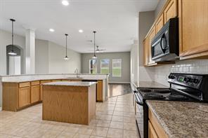 1209 Stone Lane - Photo 15