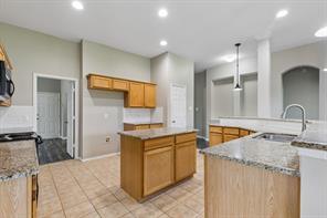 1209 Stone Lane - Photo 16