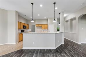 1209 Stone Lane - Photo 17