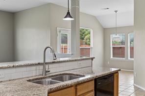 1209 Stone Lane - Photo 18