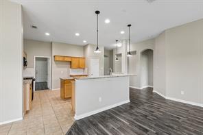 1209 Stone Lane - Photo 19