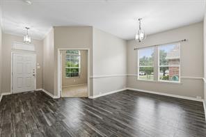 1209 Stone Lane - Photo 2