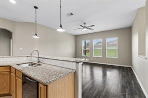 1209 Stone Lane - Photo 21