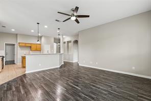 1209 Stone Lane - Photo 22