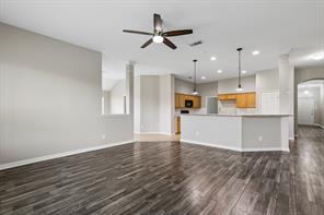 1209 Stone Lane - Photo 23