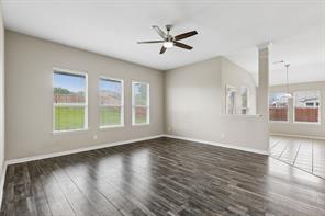 1209 Stone Lane - Photo 24