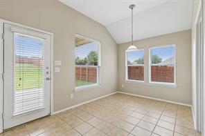 1209 Stone Lane - Photo 25