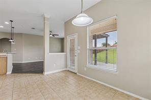 1209 Stone Lane - Photo 26