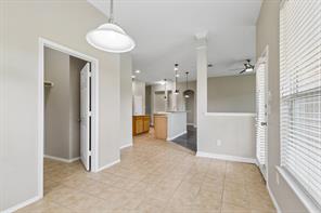 1209 Stone Lane - Photo 27