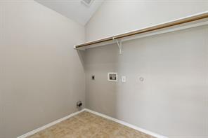 1209 Stone Lane - Photo 28