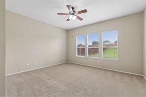 1209 Stone Lane - Photo 29