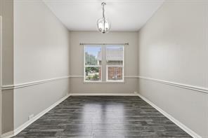 1209 Stone Lane - Photo 3