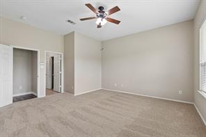 1209 Stone Lane - Photo 30