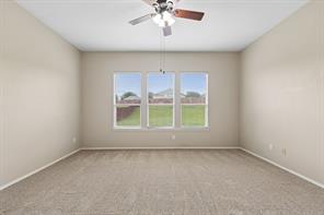 1209 Stone Lane - Photo 31