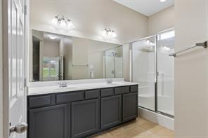 1209 Stone Lane - Photo 32