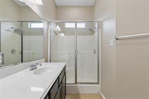 1209 Stone Lane - Photo 33