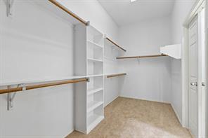 1209 Stone Lane - Photo 34