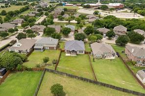1209 Stone Lane - Photo 35