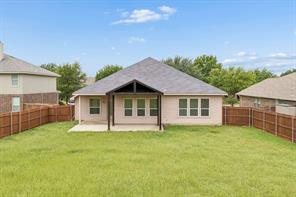1209 Stone Lane - Photo 36
