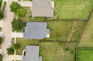 1209 Stone Lane - Photo 37