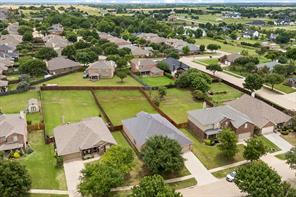 1209 Stone Lane - Photo 38