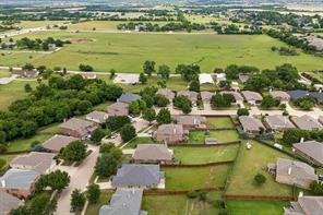 1209 Stone Lane - Photo 39