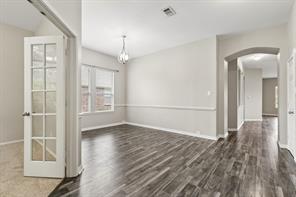 1209 Stone Lane - Photo 4