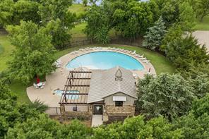 1209 Stone Lane - Photo 40