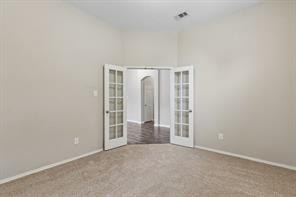 1209 Stone Lane - Photo 5