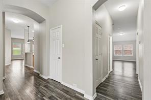 1209 Stone Lane - Photo 6