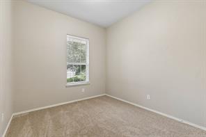 1209 Stone Lane - Photo 7