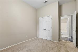 1209 Stone Lane - Photo 8