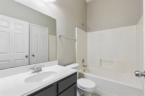 1209 Stone Lane - Photo 9