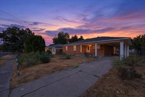 1919 Yucca Drive