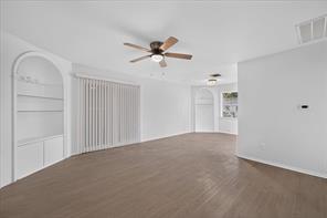 1919 Yucca Drive - Photo 11