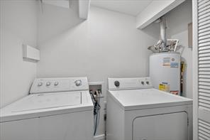 1919 Yucca Drive - Photo 12