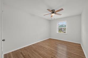 1919 Yucca Drive - Photo 13
