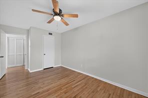 1919 Yucca Drive - Photo 14
