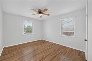 1919 Yucca Drive - Photo 15