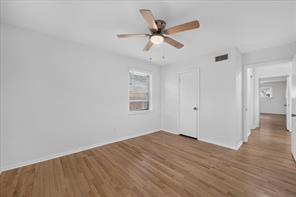 1919 Yucca Drive - Photo 16