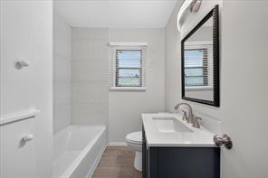 1919 Yucca Drive - Photo 17