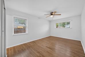 1919 Yucca Drive - Photo 18
