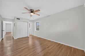 1919 Yucca Drive - Photo 19
