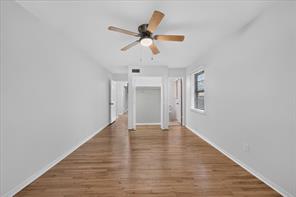 1919 Yucca Drive - Photo 20