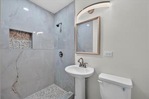 1919 Yucca Drive - Photo 21