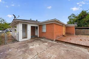 1919 Yucca Drive - Photo 22
