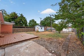 1919 Yucca Drive - Photo 23