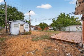 1919 Yucca Drive - Photo 24
